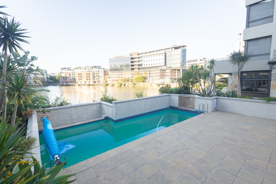 2 Bedroom Property for Sale in Tyger Waterfront Western Cape